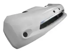 FACE FR BUMPER 62022-3NA0H NISSAN