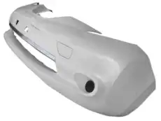 FACE FR BUMPER 62022-3NA0H NISSAN