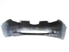 FACE FR BUMPER 62022-3NA0H NISSAN