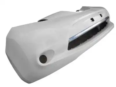 FACE FR BUMPER 62022-3NA0H NISSAN
