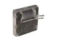 Рулевая тяга NISSAN 27210-EA020