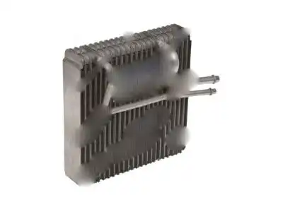 Рулевая тяга NISSAN 27210-EA020