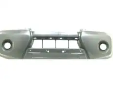 Аккумулятор NISSAN 62022-ZL00B