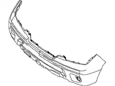Аккумулятор NISSAN 62022-ZL00B