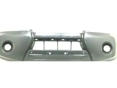 Аккумулятор NISSAN 62022-ZL00B