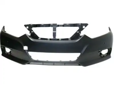 FASCIA KIT-FRONT BUMPER 62022-9HS2H NISSAN