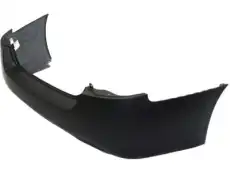 FASCIA KIT-REAR 85022-9N00H NISSAN
