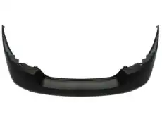 FASCIA KIT-REAR 85022-9N00H NISSAN