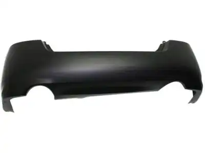 FASCIA KIT-REAR 85022-9N00H NISSAN
