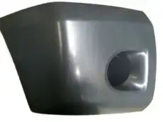 FASCIA-FRONT BU 62025-ZR00A NISSAN
