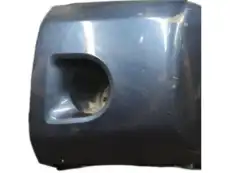 FASCIA-FRONT BU 62025-ZR00A NISSAN