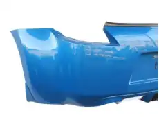 FASCIA-REAR BUM HEM22-1EA0H NISSAN