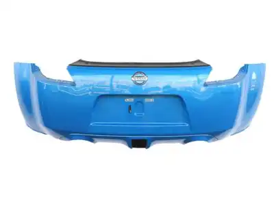 FASCIA-REAR BUM HEM22-1EA0H NISSAN