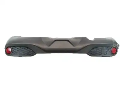 FASCIA-REAR BUM 850B2-3YM0A NISSAN