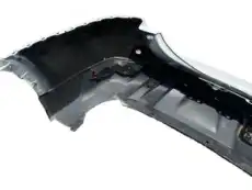 FASCIA-REAR BUMPER 850226FL0H NISSAN