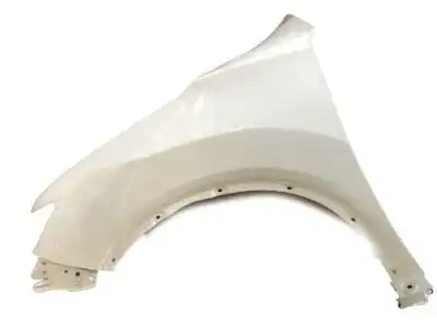 FENDER PANEL 631016FL0A NISSAN