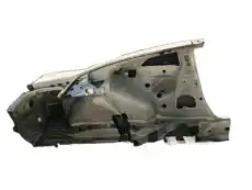 Крыло NISSAN GHA01-JF0MA