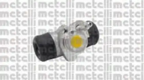 РАБОЧИЙ ТОРМОЗНОЙ ЦИЛИНДР 04-0804 METELLI