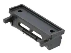  73858ZB00A CLIP PLASTIC NISSAN