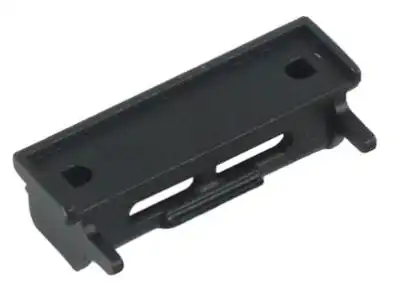  73858ZB00A CLIP PLASTIC NISSAN