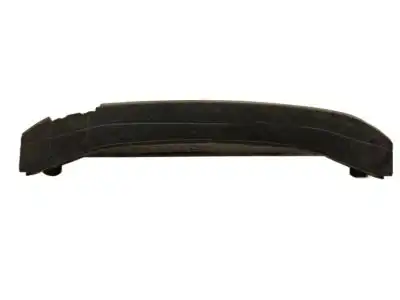 62090-5AA1A ЭНЕРГОПОГЛАТИТЕЛЬ БА NISSAN