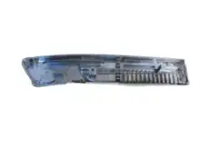 FINISHER-FRONT 63870-JF00A NISSAN