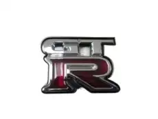 Подкрылок NISSAN 63870-KB50A
