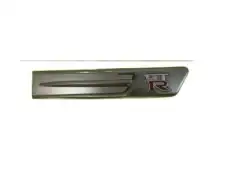 Подкрылок NISSAN 63870-KB50A