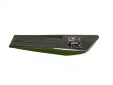 Подкрылок NISSAN 63870-KB50A