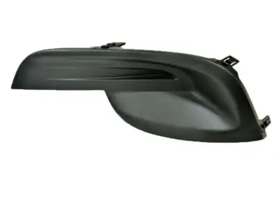 FINISHER-FRONT 62256-3TA0A NISSAN