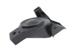 FINISHER-FRONT 62256-9N00A NISSAN