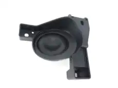 FINISHER-FRONT 62256-9N00A NISSAN