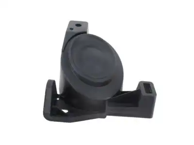 FINISHER-FRONT 62256-9N00A NISSAN