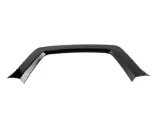 FINISHER-FRONT BUMPER 622786FL0A NISSAN