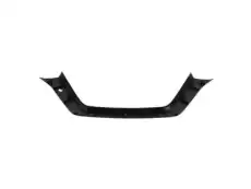 FINISHER-FRONT BUMPER 622786FL0A NISSAN
