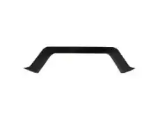 FINISHER-FRONT BUMPER 622786FL0A NISSAN