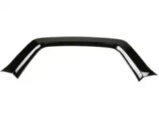 FINISHER-FRONT BUMPER 622786FL0A NISSAN