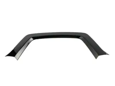 FINISHER-FRONT BUMPER 622786FL0A NISSAN