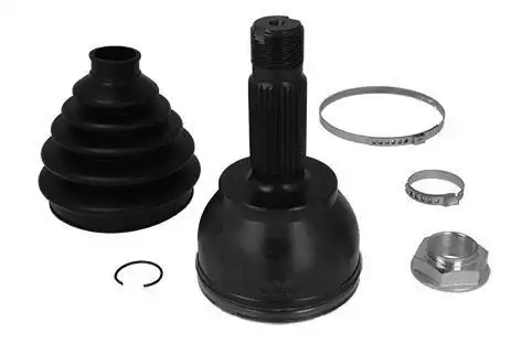 ШРУС НАРУЖНЫЙ 15-1606 METELLI