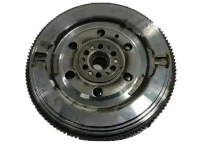 FLYWHEEL ASSY 12310-ET80B NISSAN