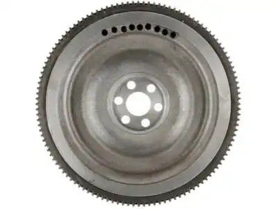 FLYWHEEL ASSY 12310-85G05 NISSAN