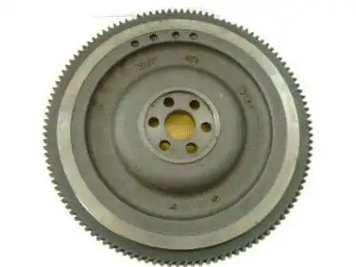 FLYWHEEL ASSY @ 12310-P0155 NISSAN