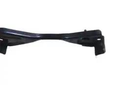 FRAME-BATTERY F 24420-1AA0A NISSAN