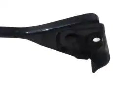 FRAME-BATTERY F 24420-1AA0A NISSAN