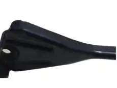 FRAME-BATTERY F 24420-1AA0A NISSAN