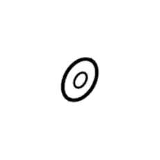 GASKET 11026HG00E NISSAN