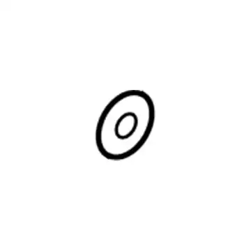GASKET 11026HG00E NISSAN