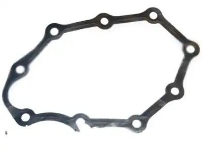 ПРОКЛАДКА NISSAN 32112-01G10