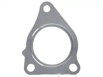 Прокладка глушителя NISSAN 20813BV80A