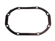 GASKET-GEAR CAR 38353-40F00 NISSAN